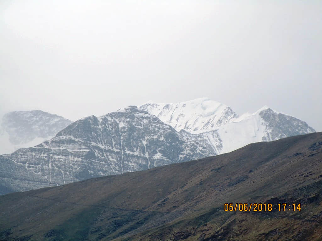 Photo from Pradeepta Mohanty's trip