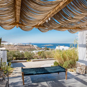 7 Days Enchanting Greece Tour Day 1