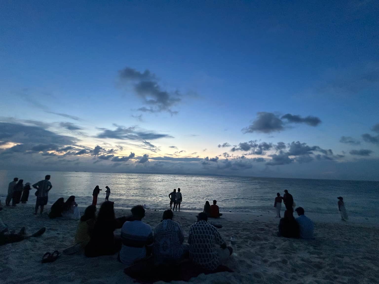 Photo from Rochak Jain's trip