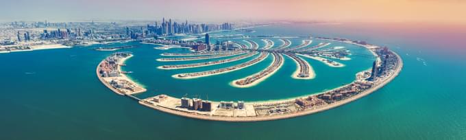 palm jumeirah.jpg