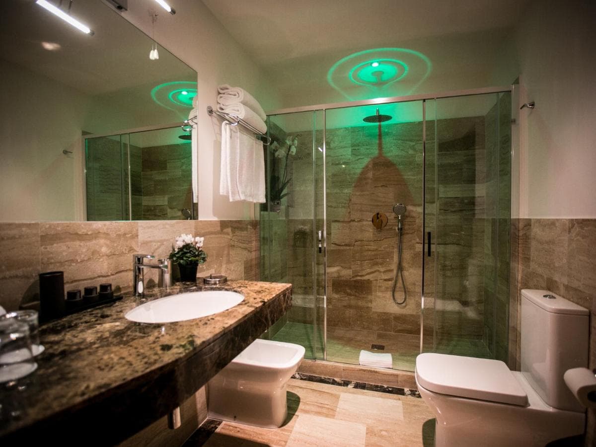 Minerva Relais