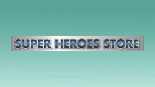 dc_superheroes_store.jpg