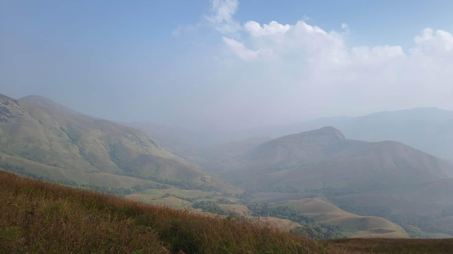 Photo from Aggitakalya Anirudh's trip
