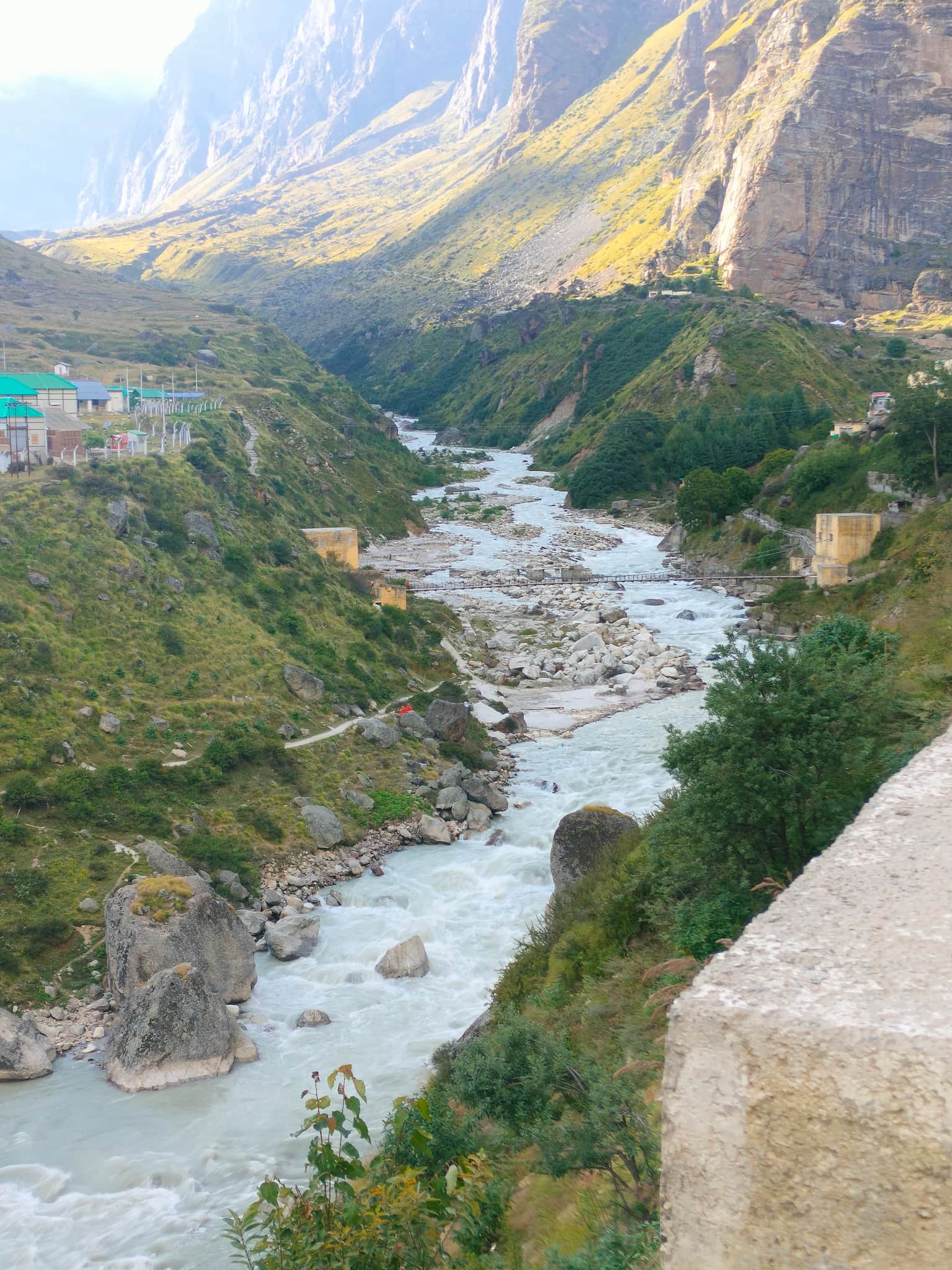 Photo from Jaya Bothra's trip