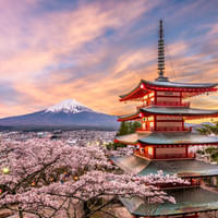 short-getaway-to-scenic-japan