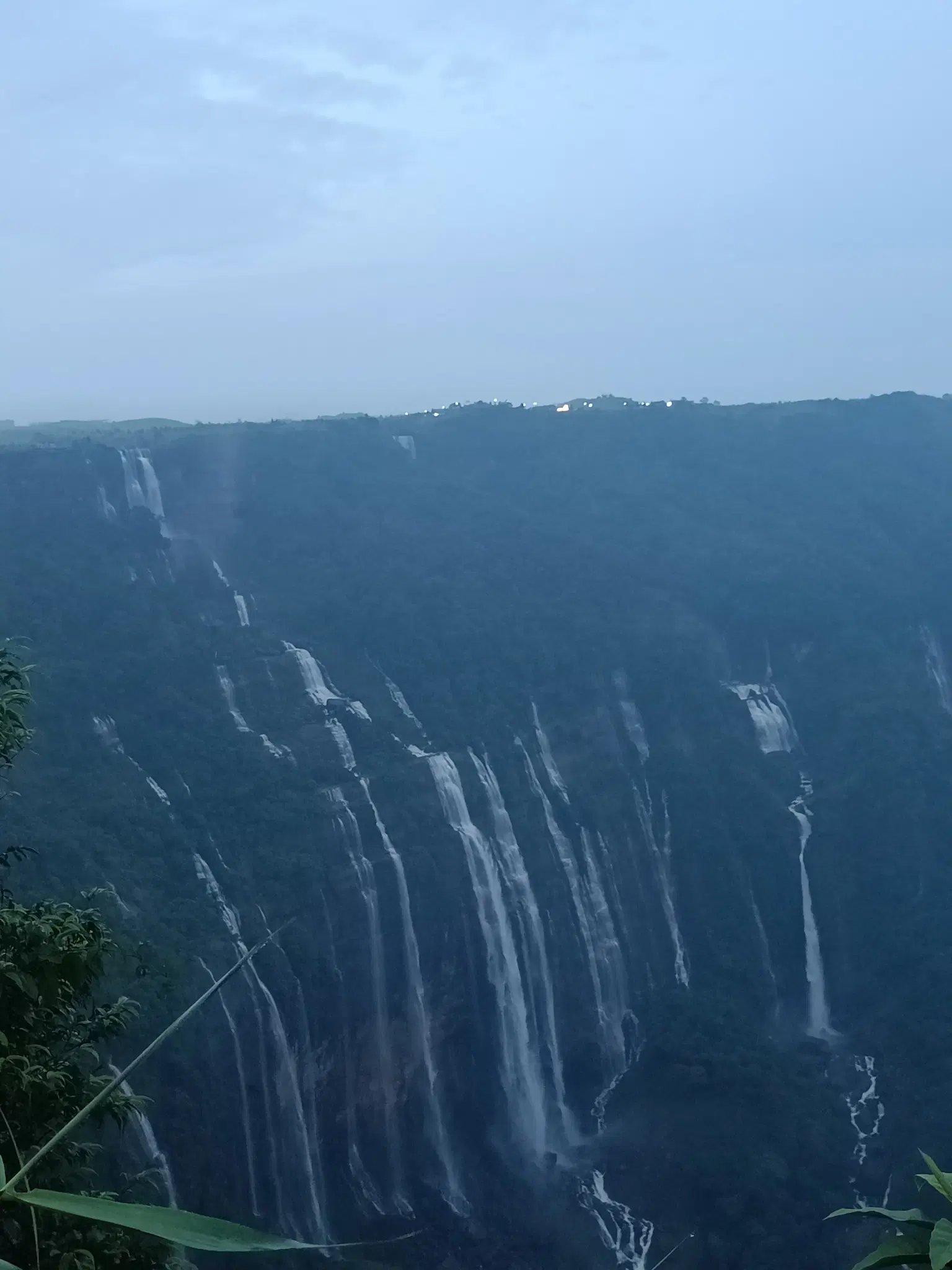 Photo from Tejeswi Johar's trip