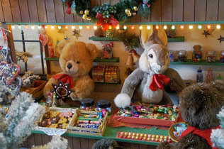 Vfc2ts5516fgio4ng96ioeb3eepx 1586420759 spielzeug welten museum