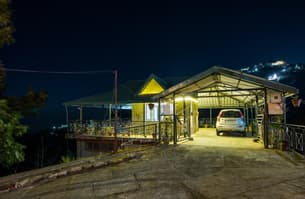 Vfc6zt9h132dc4s3ox4nz7tpvym5 279583293