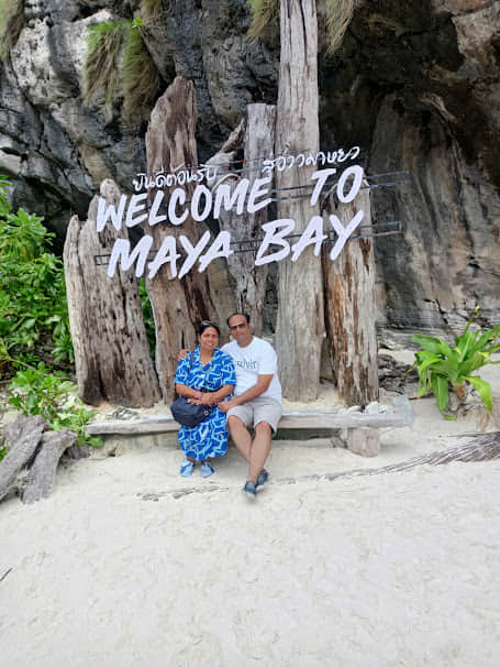 Photo from SACHIN KUMAR's trip