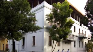 Vgfo8dxgl23or4x1lz6qxir0h8bf r6yufg