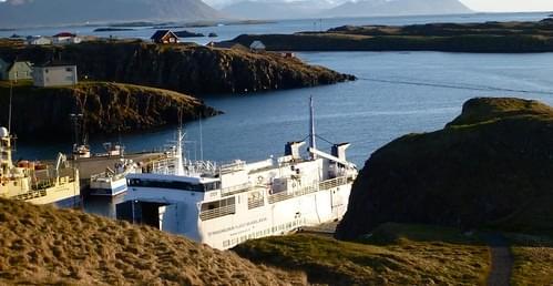 Discover Historical Architecture