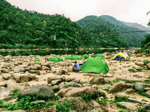 Vgwix69posq6726f6trz2fybmapu 1586518697 camp