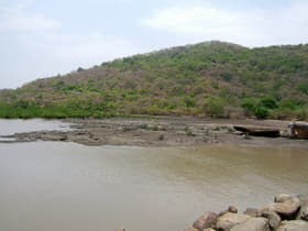 Vh46quenftrn40ul9m0cu1rhvguo 1524229310 elephanta islandjpg