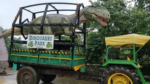 Vh8xqio9ag1r4u13tk7kfu1r27p9 at the entrance