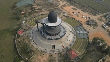 Chant the Maha Mrityunjay Mantra