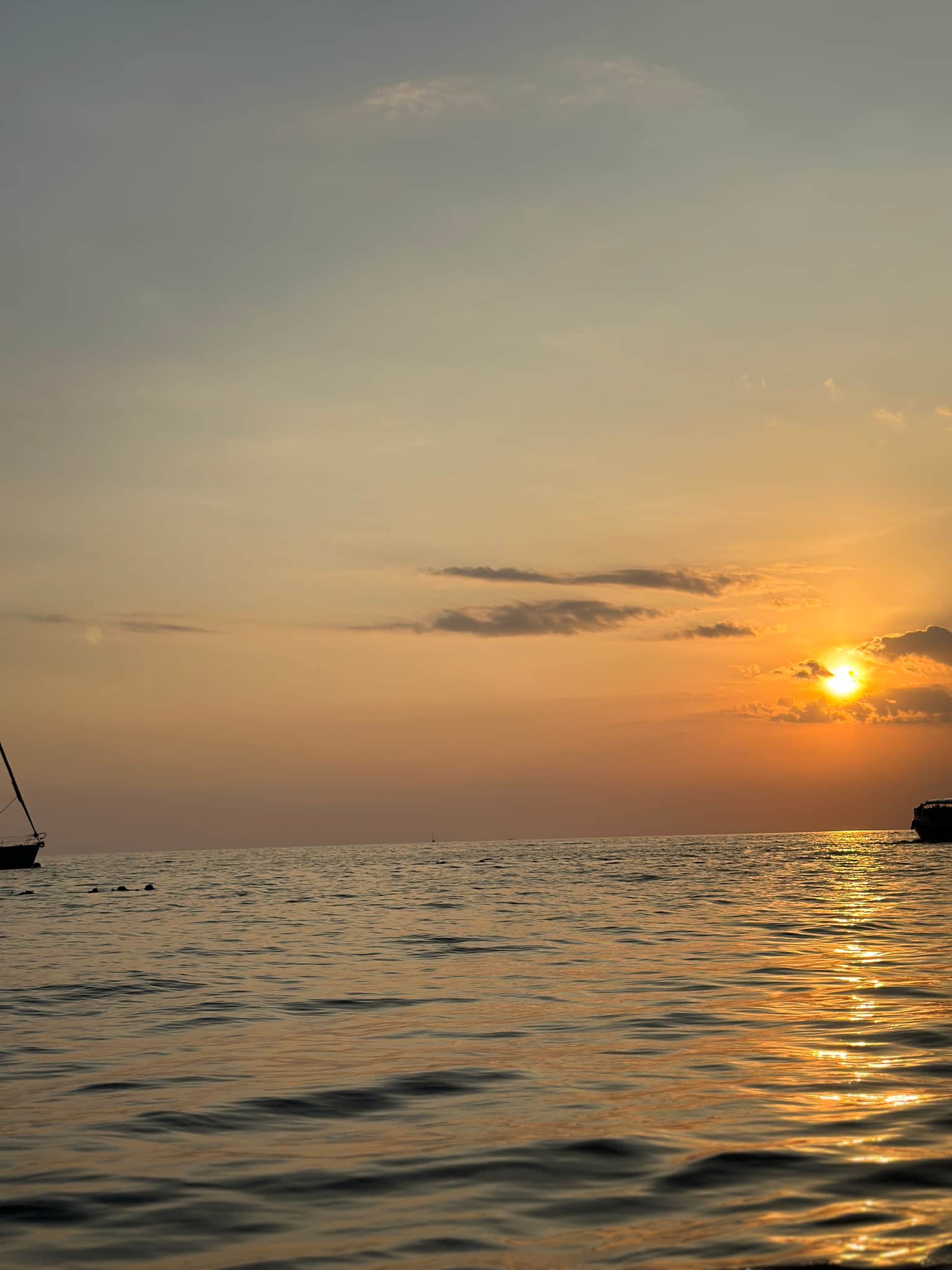 Photo from UdhayaKesavan B's trip