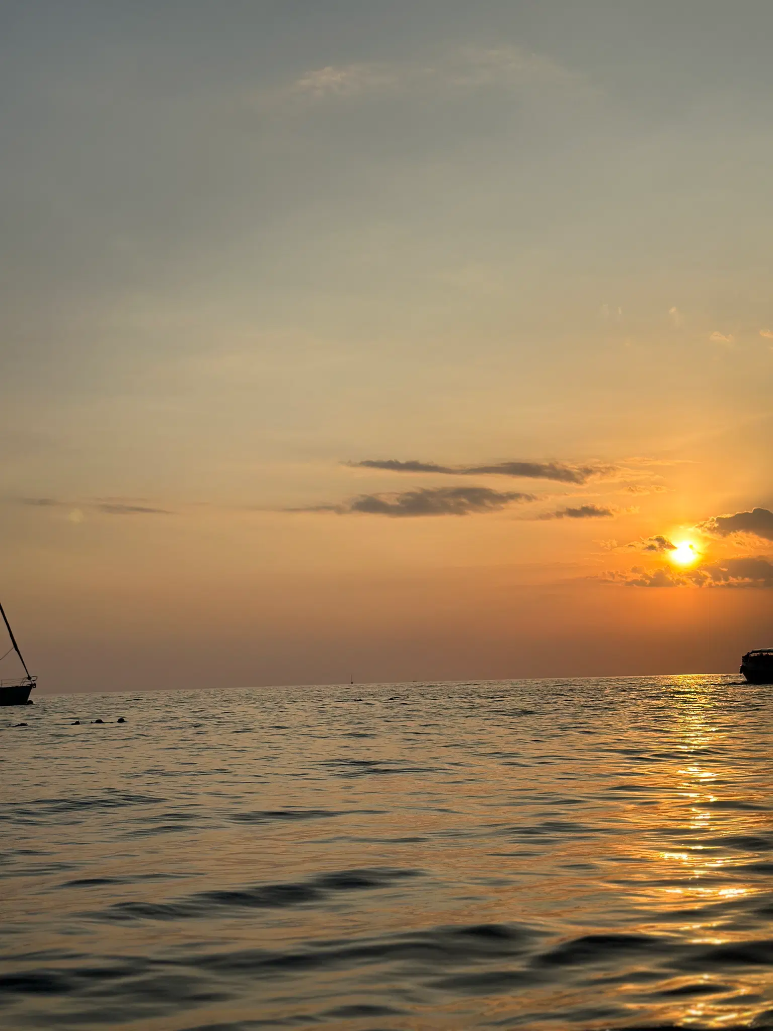 Photo from UdhayaKesavan B's trip
