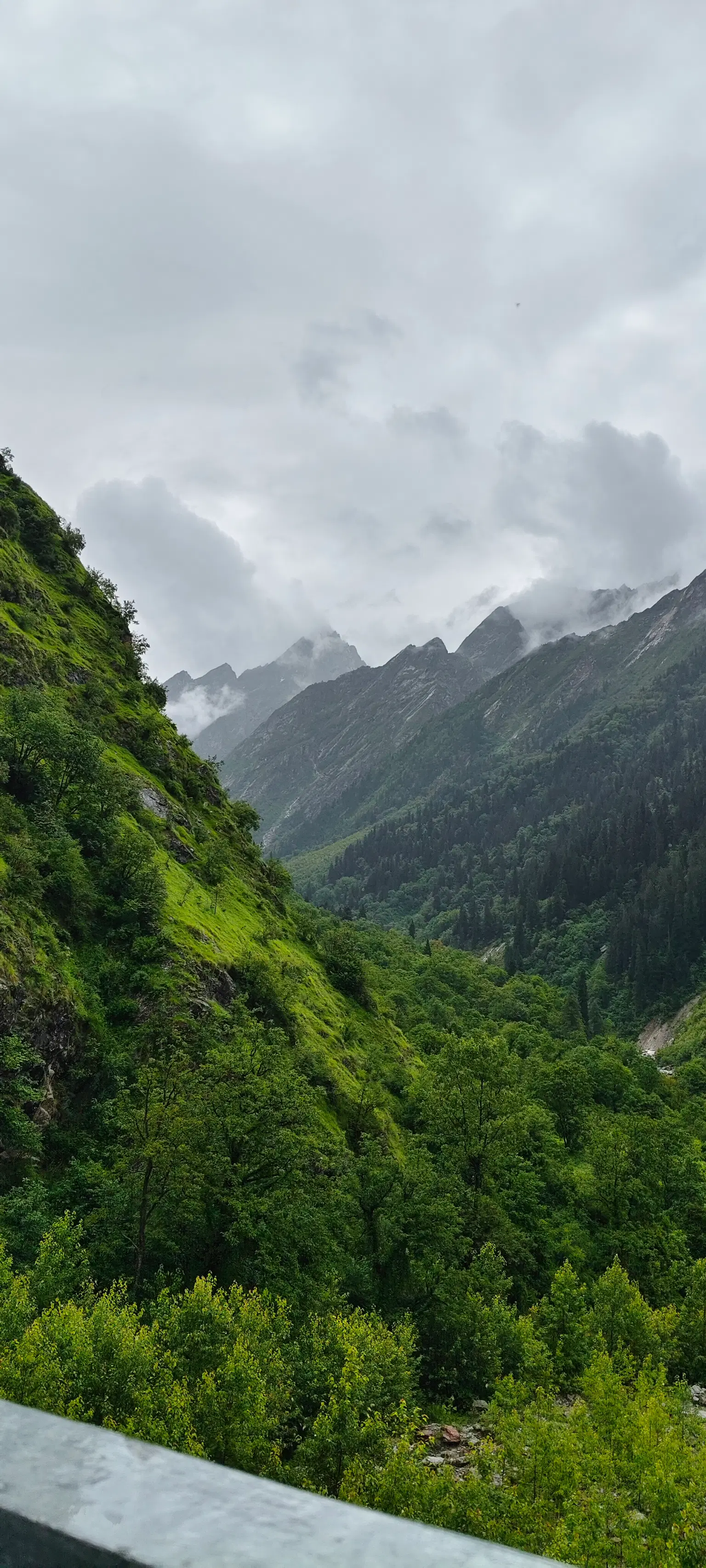 Photo from Arun Kumar Pandit's trip