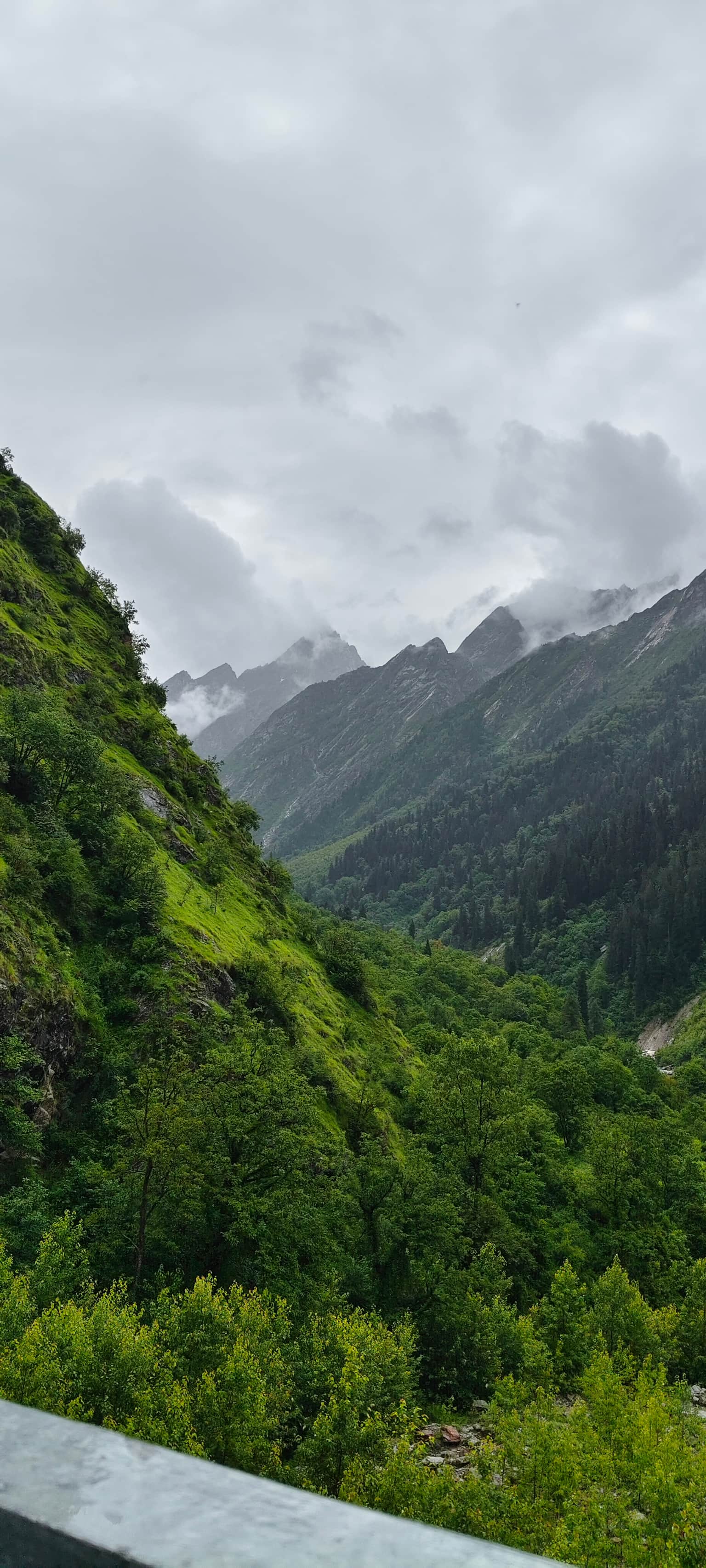 Photo from Arun Kumar Pandit's trip