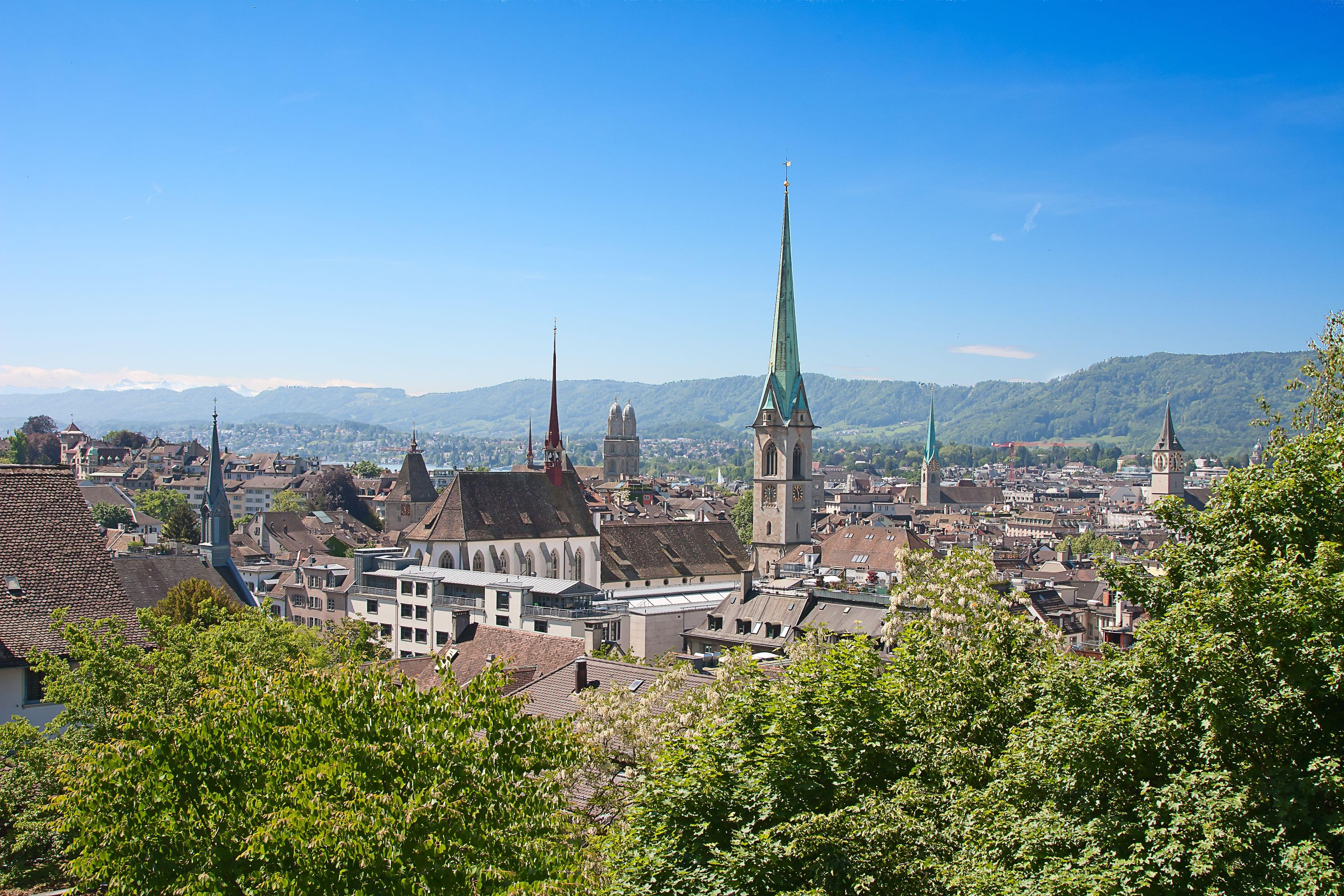 Zurich city greenery and buildings.jpg