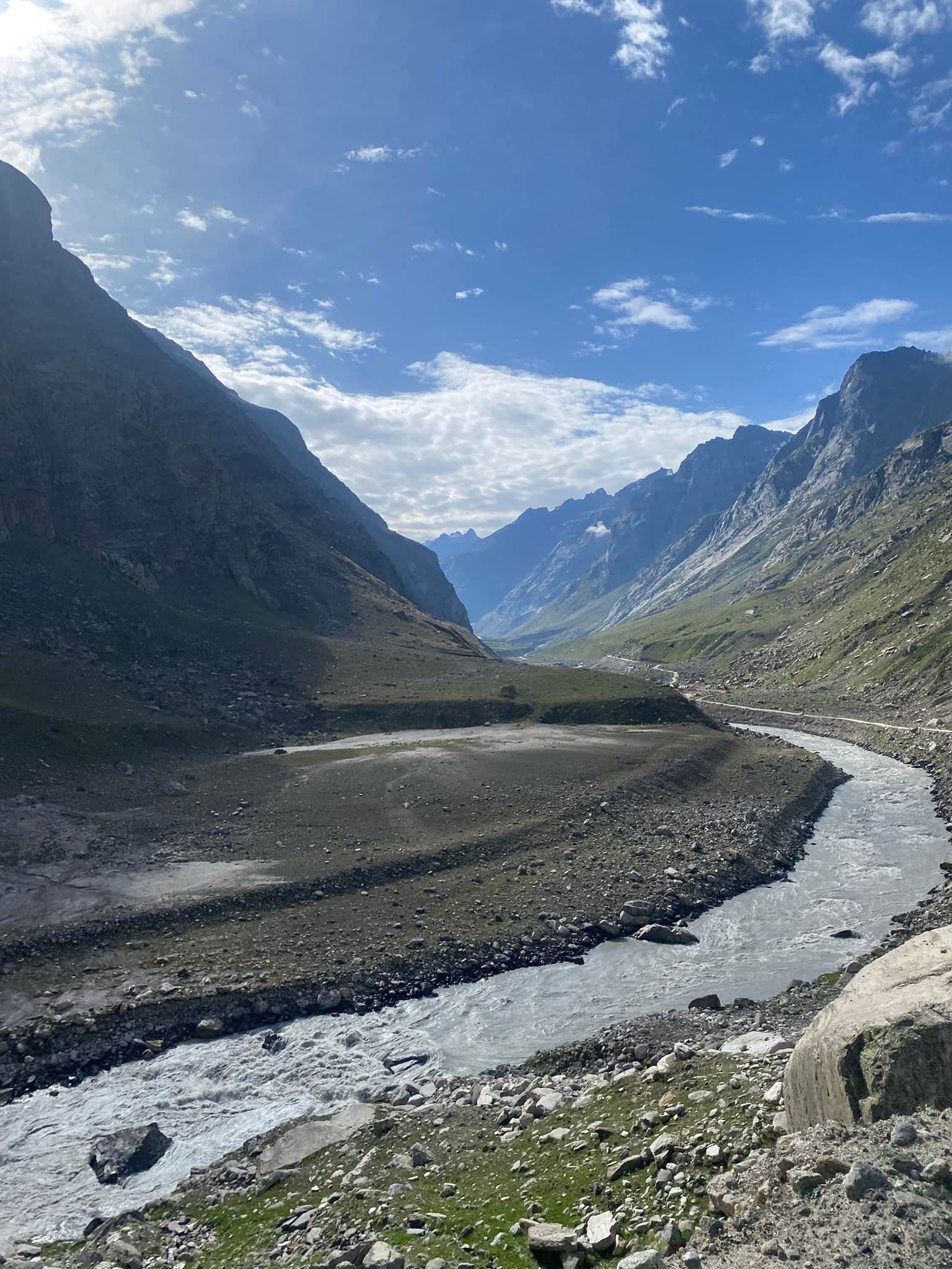 Photo from Akshit Patel's trip