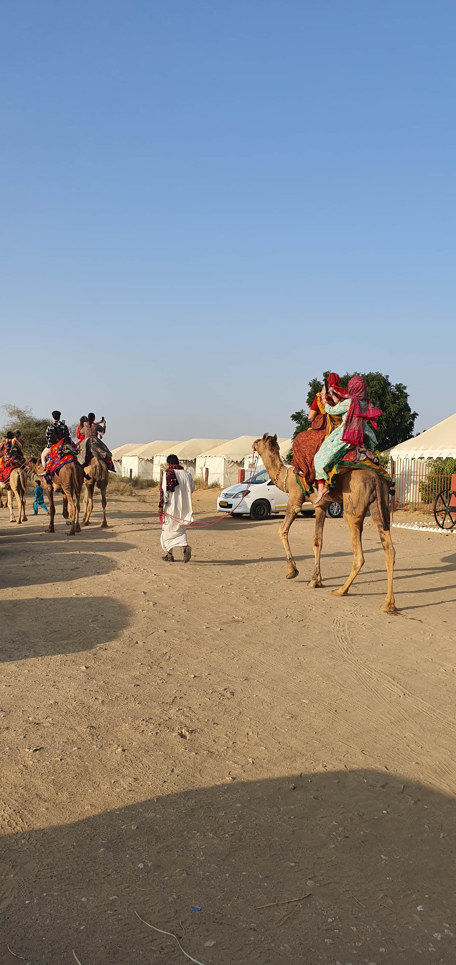 Photo from manoranjan kuila's trip