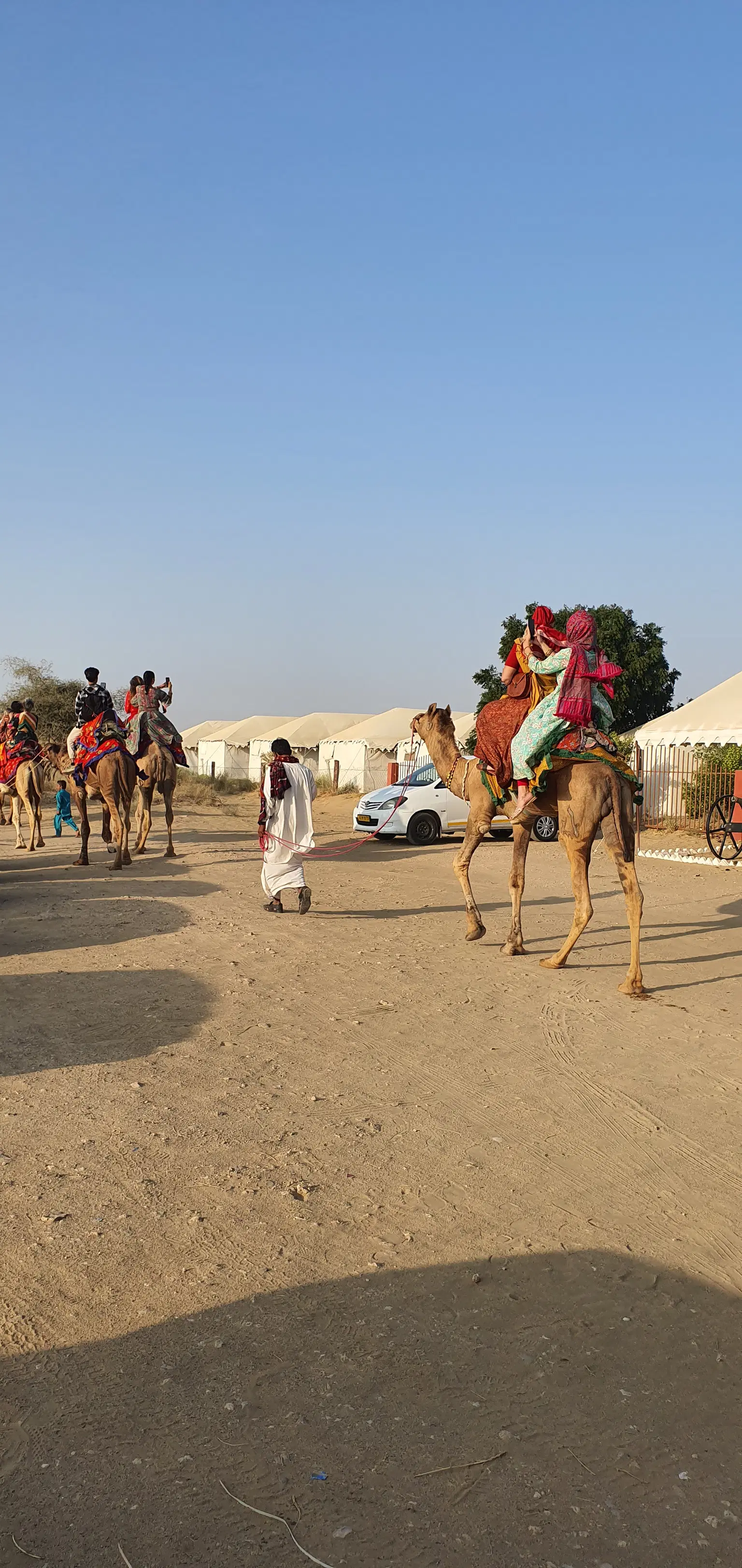 Photo from manoranjan kuila's trip