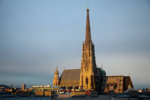 Activity & SightSeeing Image