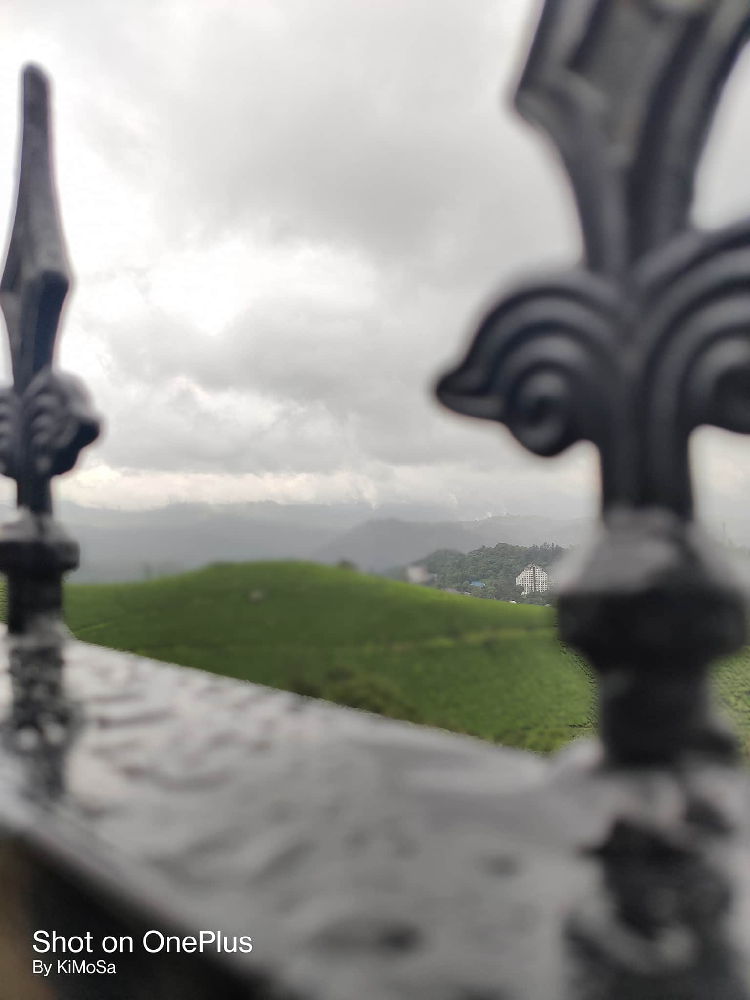 Photo from Upasana Mohapatra 's trip