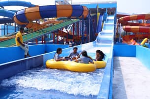 Vjc6eqndw61rby122gmr0l72jwh8 bluland,%20tirupati%206