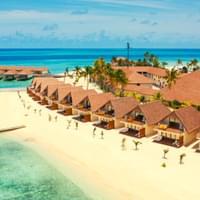 cinnamon-velifushi-maldives