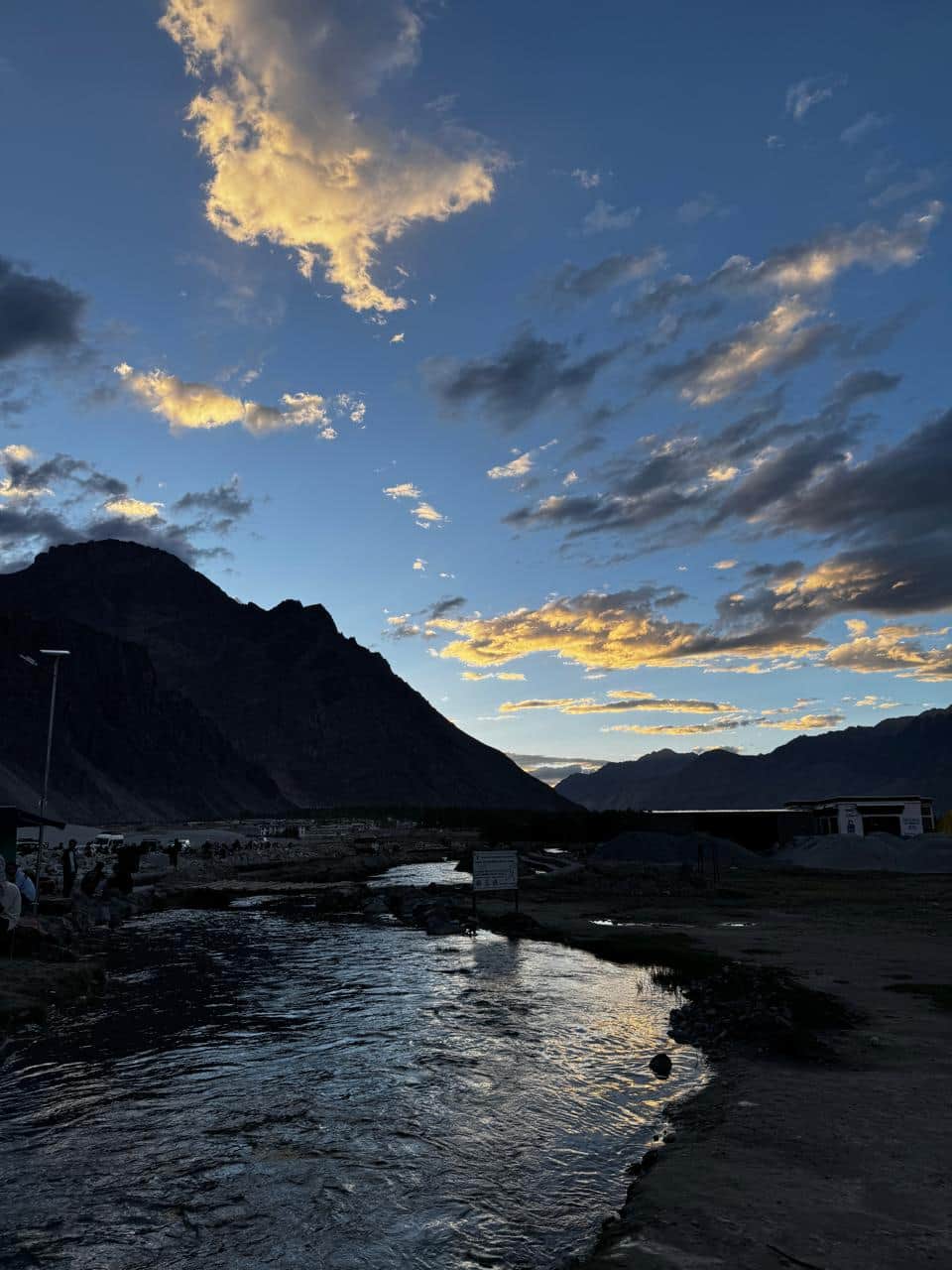 Photo from Kunal Kamde's trip