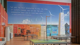 Vk4lm2edyfghf778wjthsjx9n6w6 wide lrg sm200069