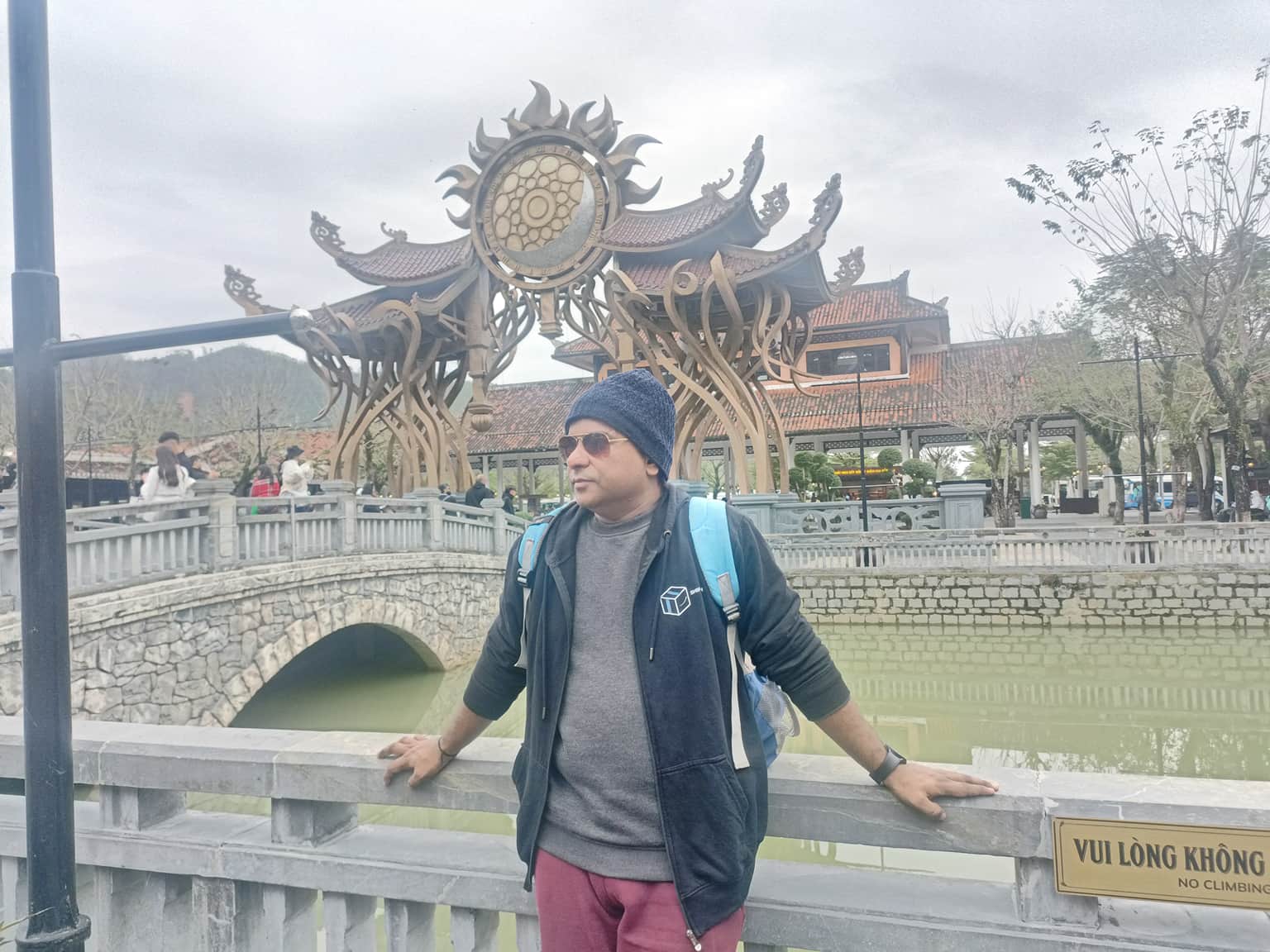 Photo from jyotsna mona's trip