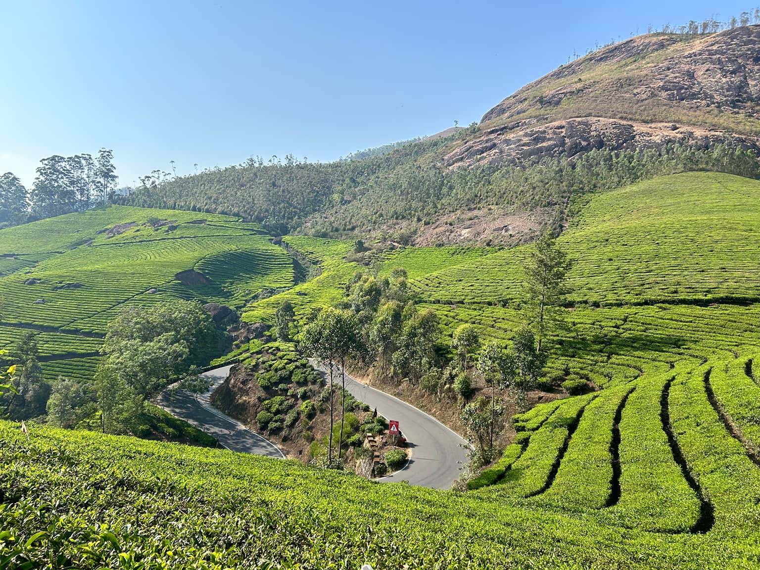 Photo from Neha Yogesh Shetty's trip