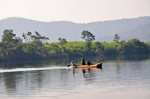 Vkpq6j6ek303wk2y6387xfjx04et 1464008017 3