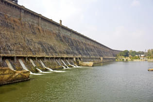 Vkxtzh7jxaftzozzeo8qekac2sn2 1536907988 shutterstock 227368672