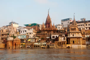 Vl5q653m2cx14gjme7pkfmqw8q1i 1591338825 shutterstock 95548927