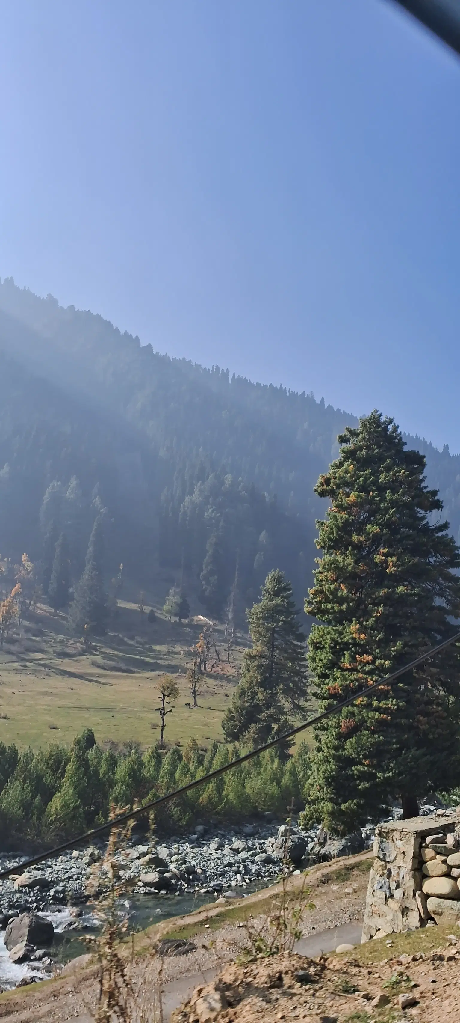 Photo from Sandhya A's trip