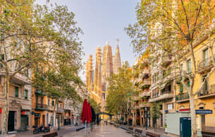 Vli1p9gnwd2d0rmu26ewlkjs1u6i dl.beatsnoop.com 3000 qjbv3td1nk