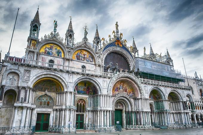 St Mark’s Basilica.jpg