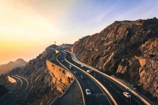 Vlzk7t808ltm6x96qfj1d0k8k6ch al%20hada%20taif%20cable%20car%20saudi%20arabia%20(3)