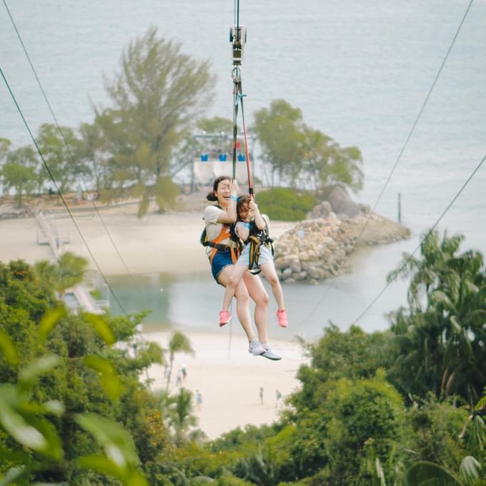 zipline singapore.jpg