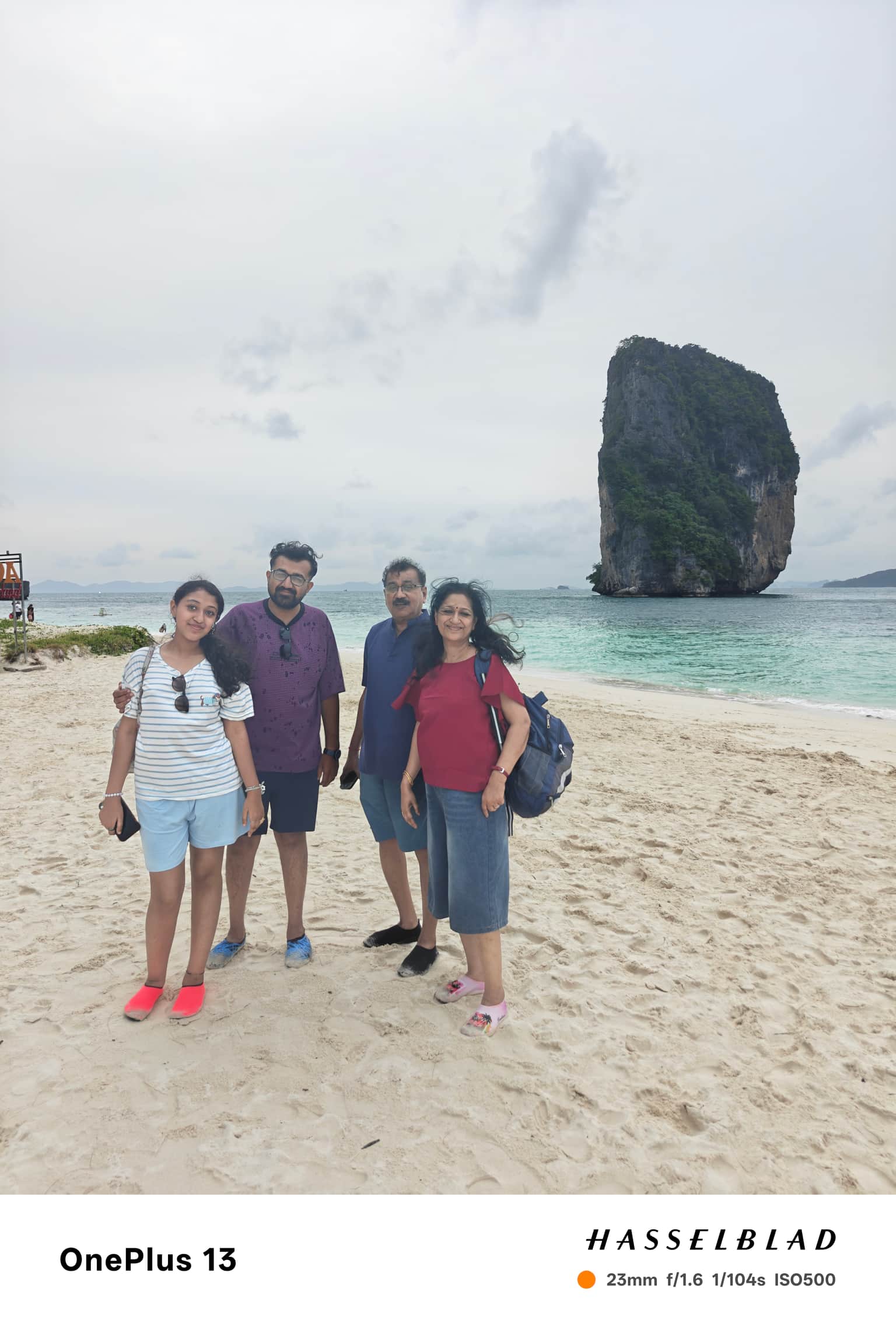Photo from Poornima joshi's trip