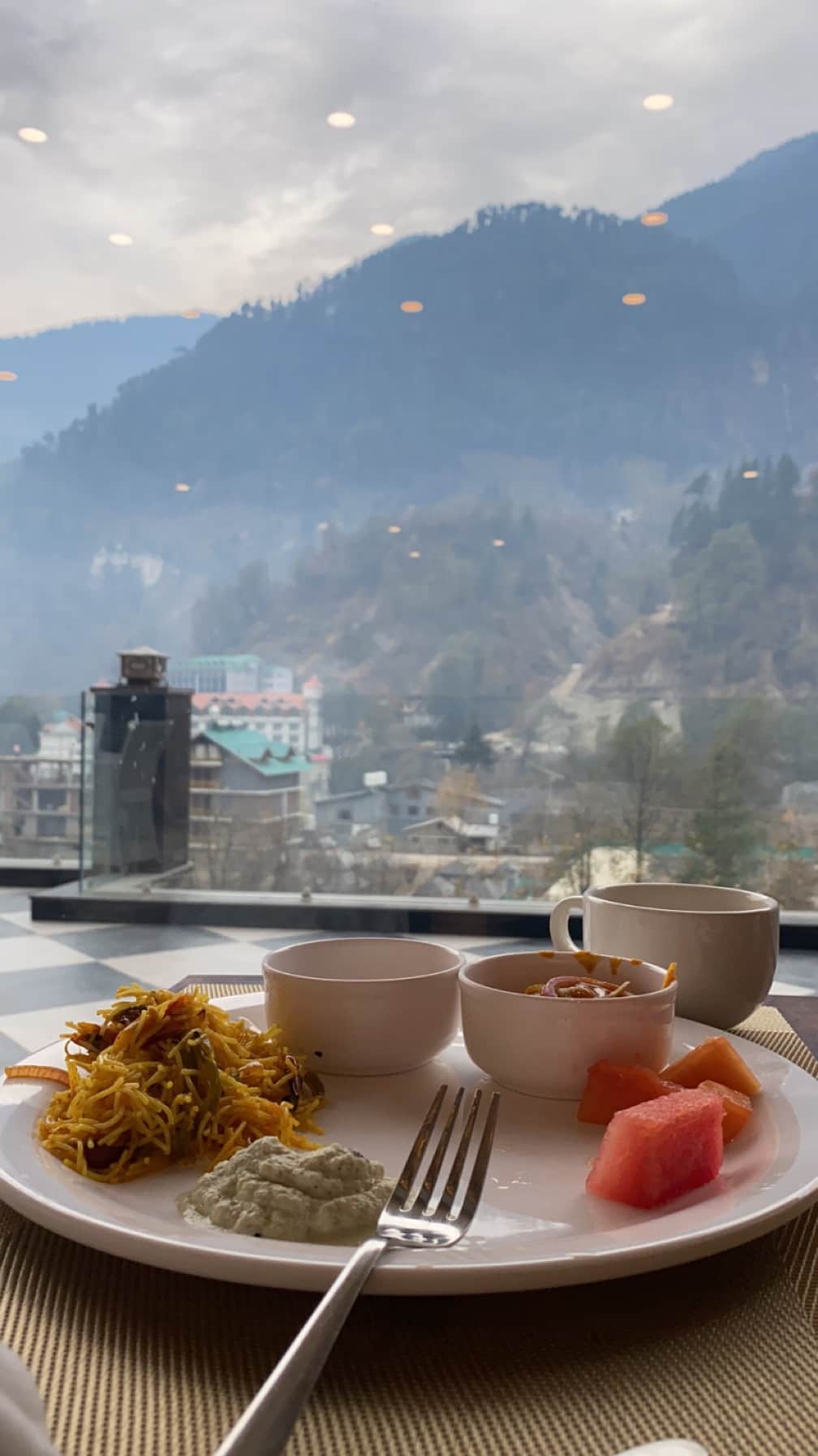 Photo from Puneet Puneet's trip