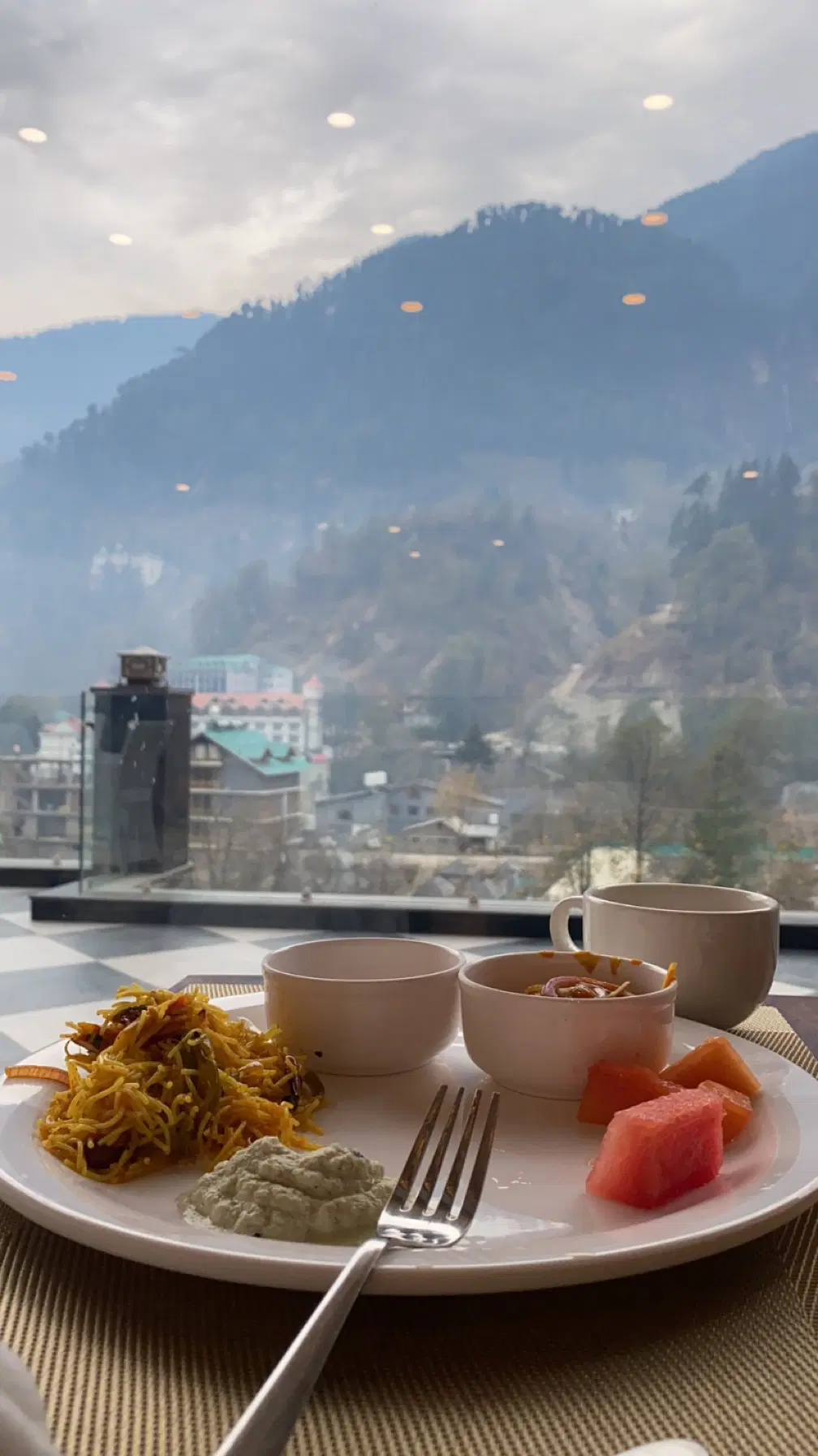 Photo from Puneet Puneet's trip