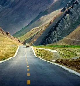 Ashlesh Khanna