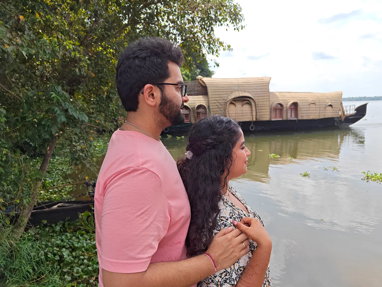 Photo from Aditya   Pradhan's trip