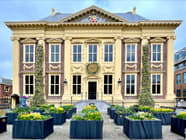 Mauritshuis The Hague How To Reach Best Time Tips Mauritshuis The Hague How To Reach Best Time Tips