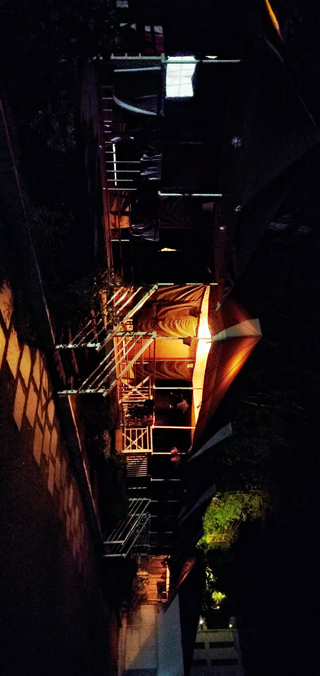 Photo from Somesh 's trip